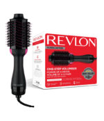 Revlon One-Step Dryer & Volumizer