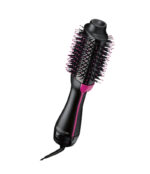 Revlon One-Step Dryer & Volumizer - Image 3