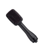 Revlon Salon One-Step Hair Dryer and Styler - Image 3