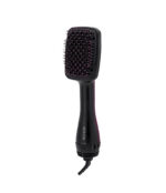 Revlon Salon One-Step Hair Dryer and Styler - Image 2