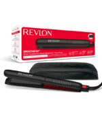 Revlon SmoothStay Straightener