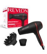 Revlon SmoothStay Hair Dryer