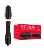 Revlon One step Volumiser Plus