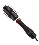 Revlon One step Volumiser Plus - Image 2