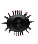 Revlon One step Volumiser Plus - Image 3