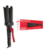 Revlon Wave Master