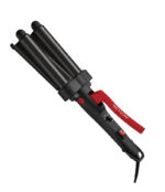 Revlon Wave Master - Image 2